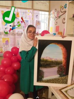 موسسه آموزشی شهید مجید امیدوار