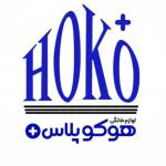 بازرگانی هوکو (شعبه 2)