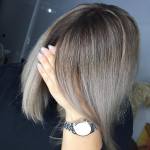 سالن زیبایی مارال