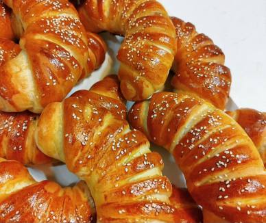 نان فانتزی شه نان