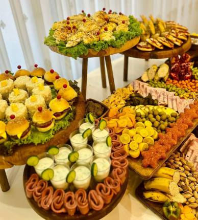اضافه شده توسط  فرزانه