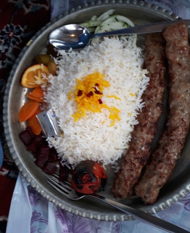 اضافه شده توسط  امیر