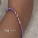 طراحی و ساخت طلا و نقره ناهیرا