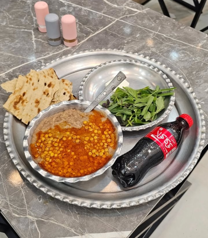 اضافه شده توسط  امیر