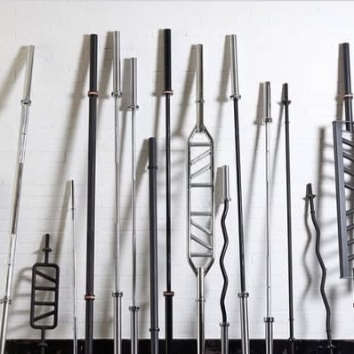 اضافه شده توسط  مهسا