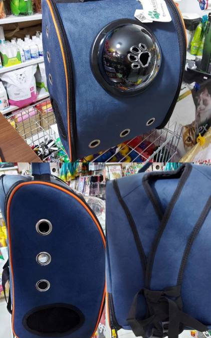 پت شاپ مشهد