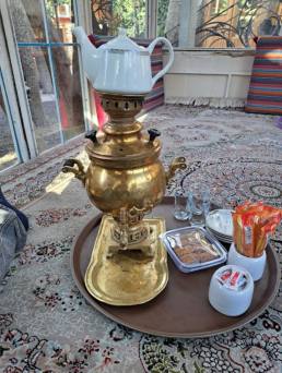 اضافه شده توسط  امیر