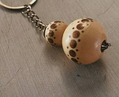 خانه صنایع دستی ایران