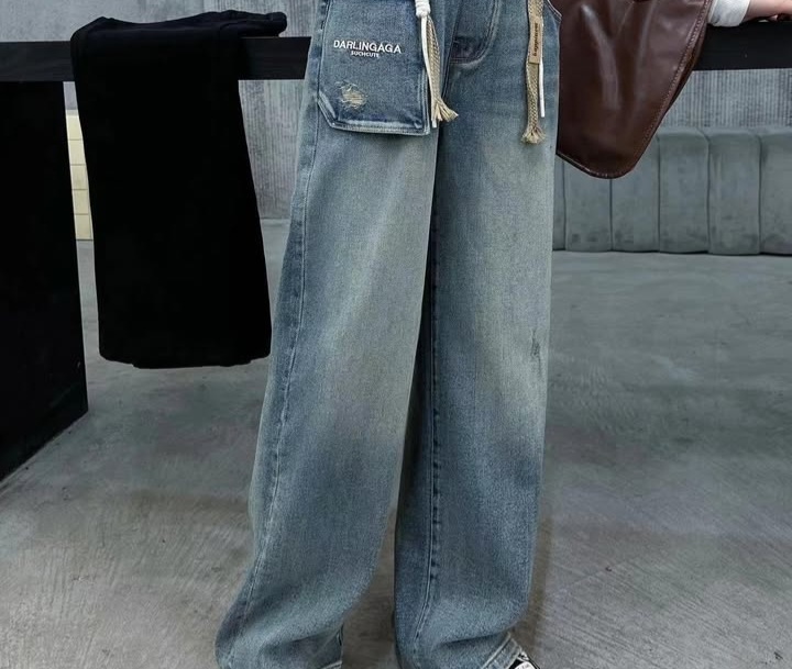 لباس كودك و نوجوان نرگس