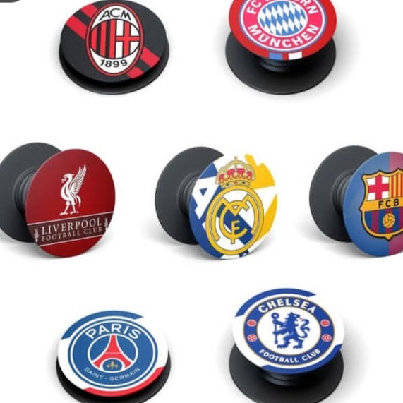 چاپ قاب گوشی جم