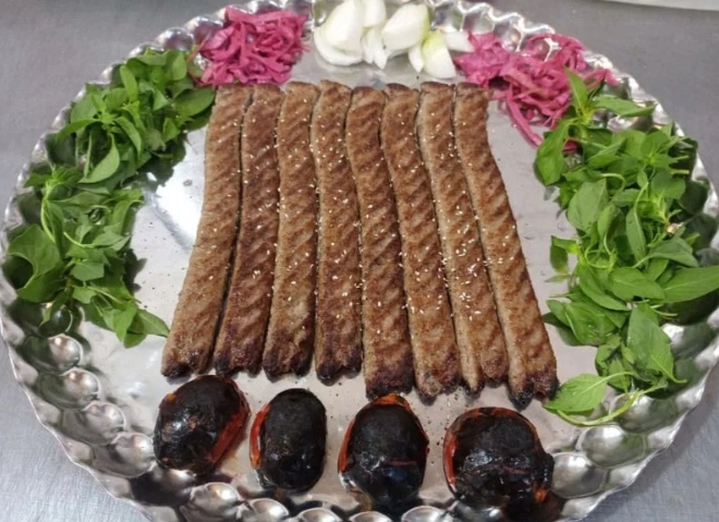 اضافه شده توسط  امیر