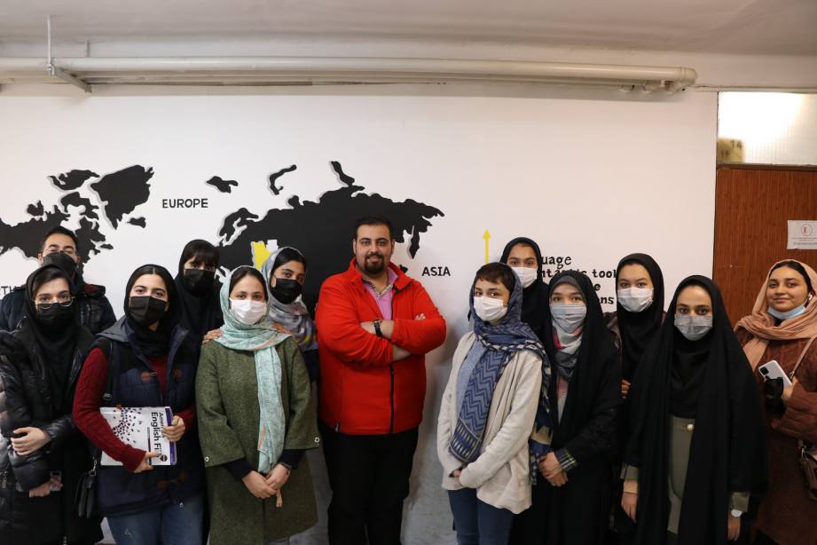 اضافه شده توسط  امیر