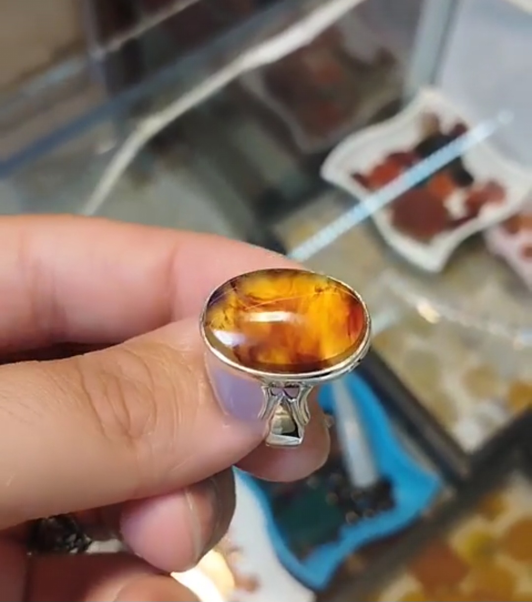 اضافه شده توسط  شیما