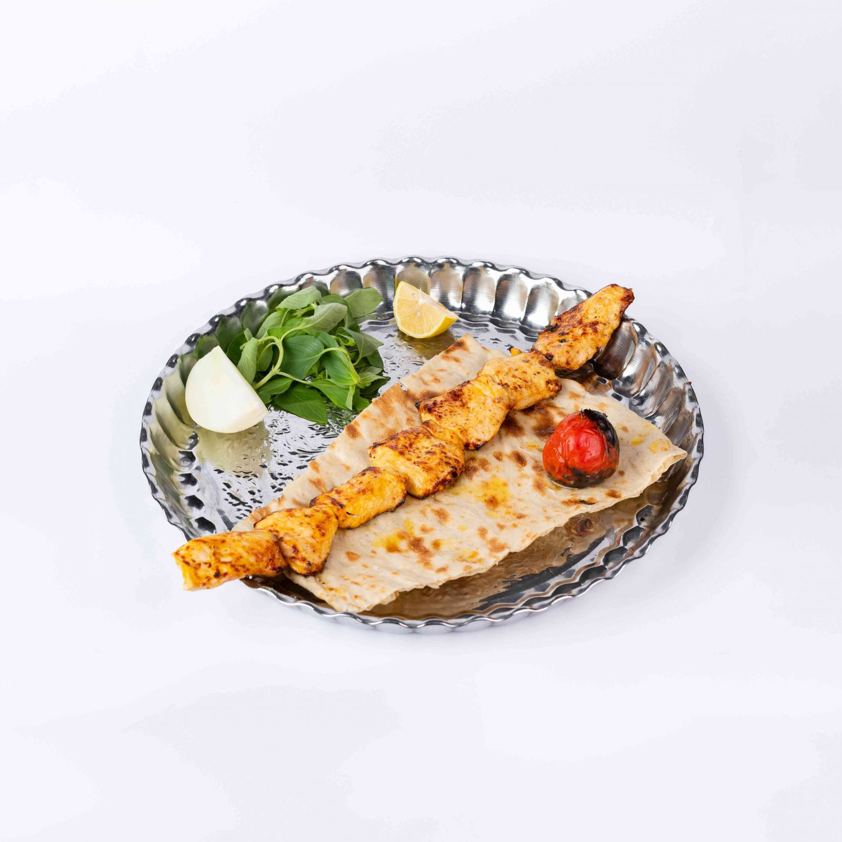 اضافه شده توسط  امیر
