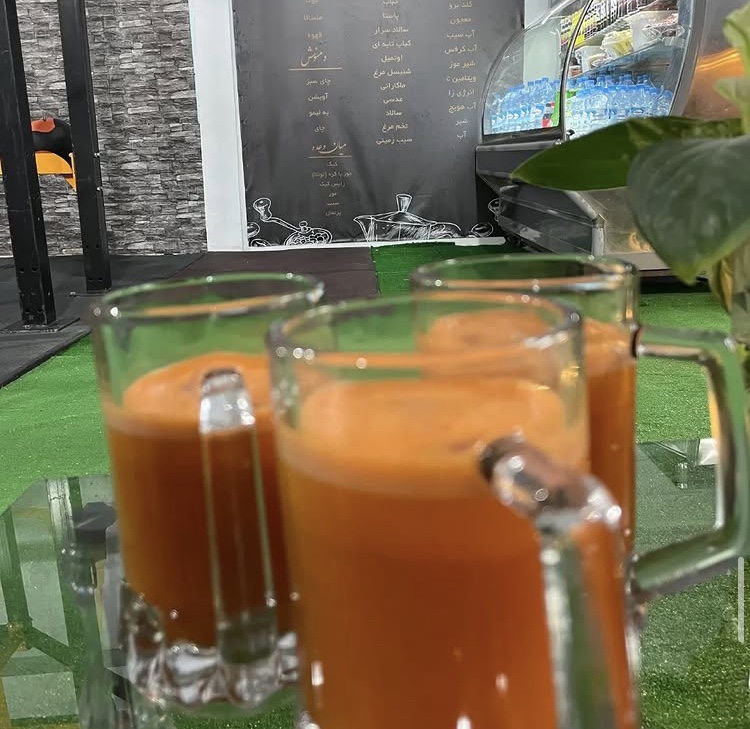 باشگاه ورزشی آسا