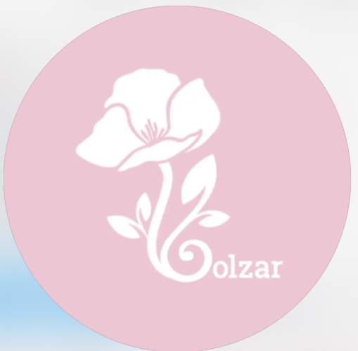گل فروشی گلزار