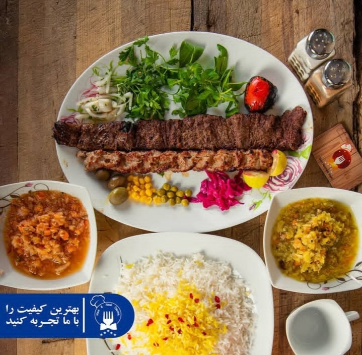 اضافه شده توسط  امیر