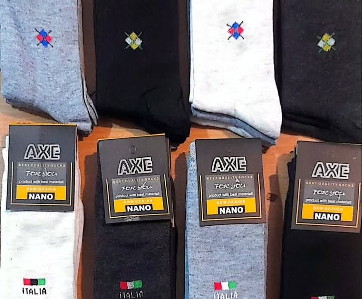 تبریز برند
