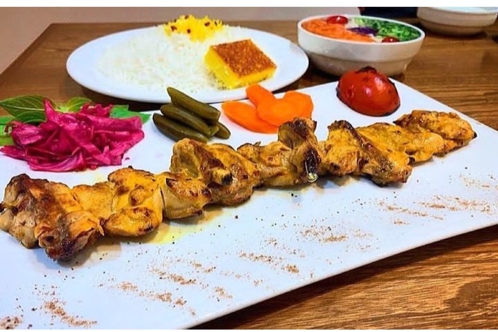 اضافه شده توسط  آتنا