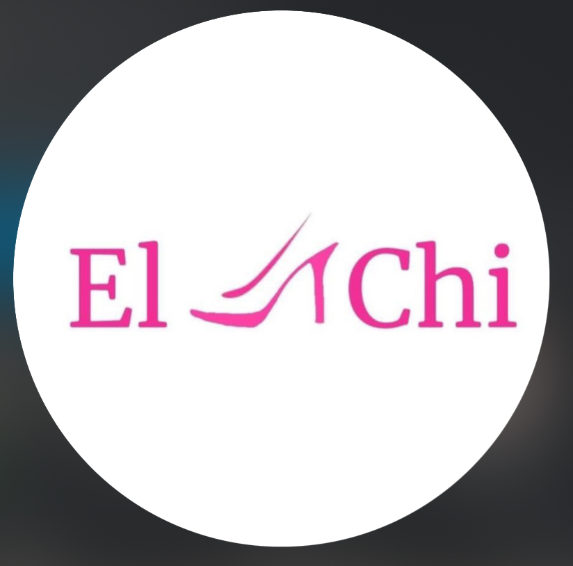 کیف و کفش الچی