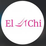 کیف و کفش الچی