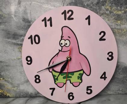 اکسسوری و لوازم کودک رز گالری