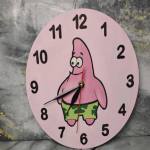 اکسسوری و لوازم کودک رز گالری