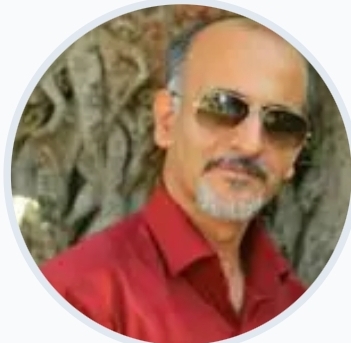 دکتر محمدعلی اکبرنژاد (مطب 1)