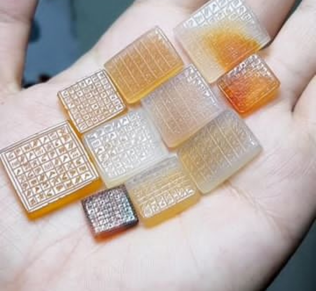 حکاکی و انگشتر سازی مهر