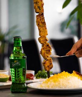 اضافه شده توسط  S.e