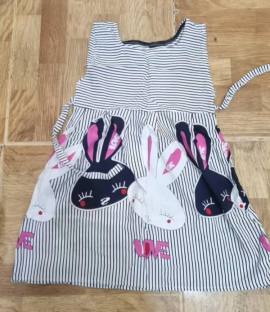 پوشاک سانتی مانتال