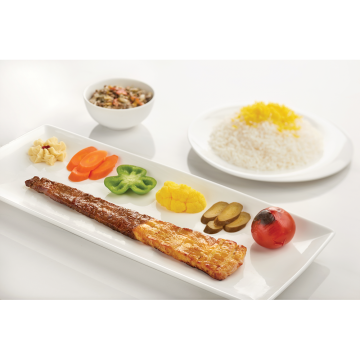 اضافه شده توسط  امیر