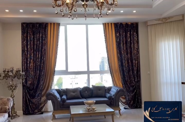 اضافه شده توسط  آتنا