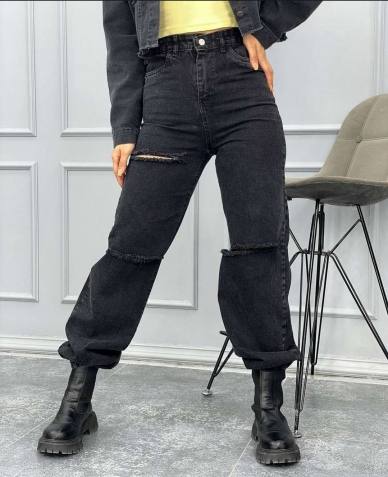 فروشگاه پوشاک تونای