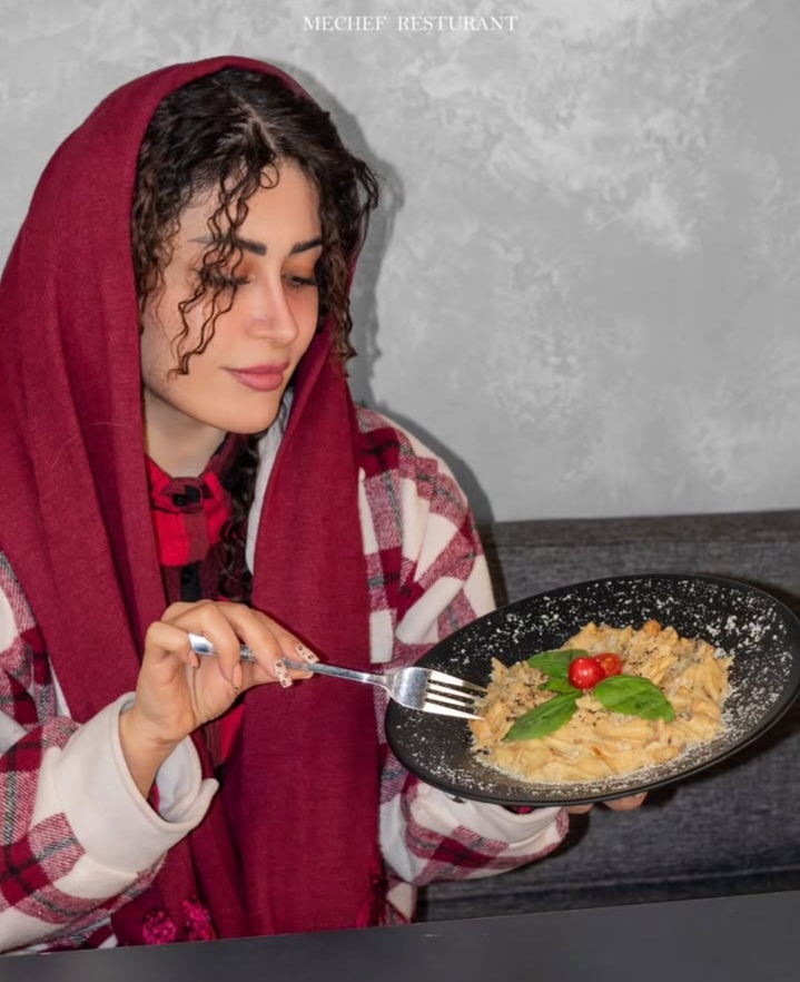 اضافه شده توسط  امیر