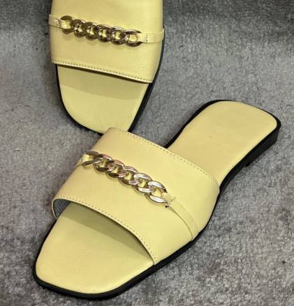 کیف و کفش ساحل