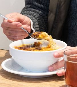 حلیم نیشابوری بامداد (دانشجو)