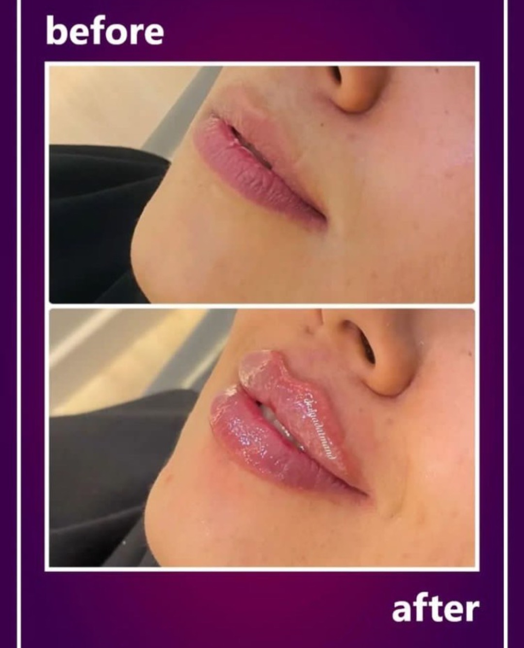 دکتر امیر حسین طلوع