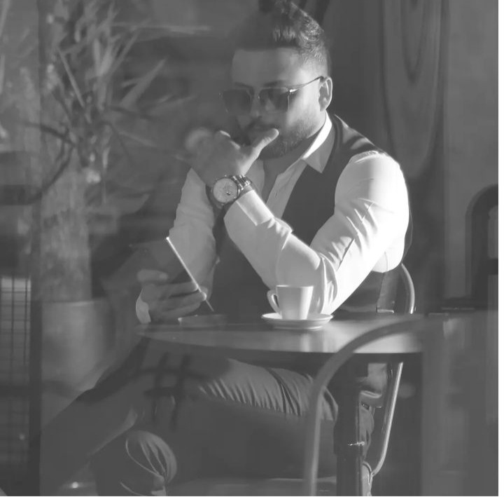 استودیو ریس