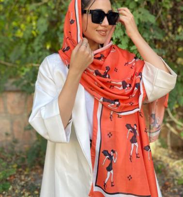 فروشگاه پوشاک فیوره