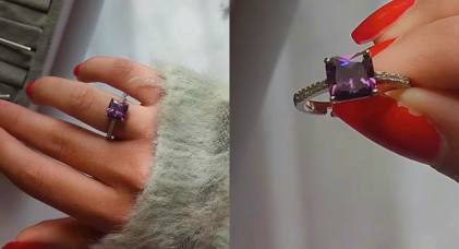 بدلیجات و اکسسوری هانیل