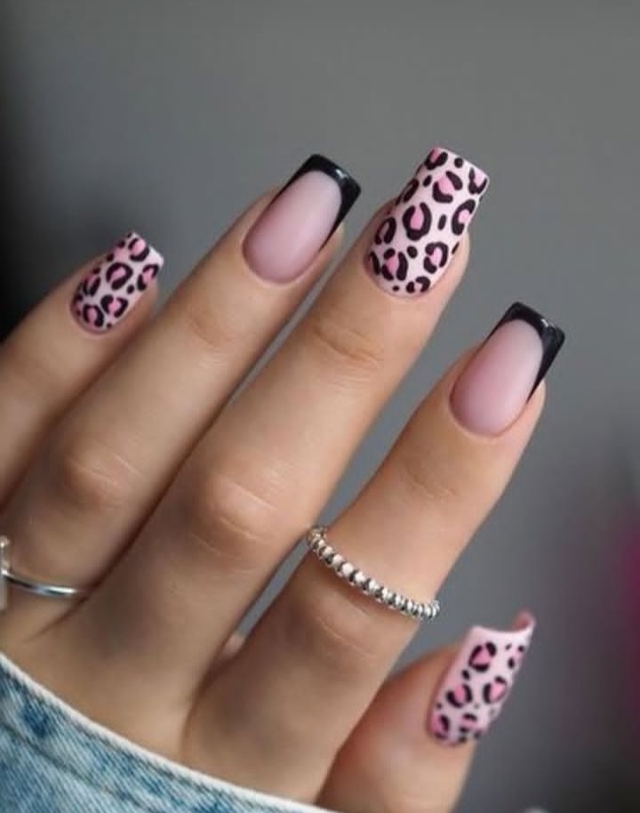 سالن زیبایی فاطمه خاکپور