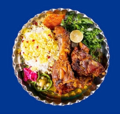 اضافه شده توسط  امیر