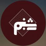 رستوران شبنم