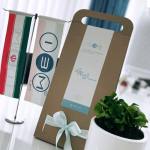 فروشگاه کارت عروسی ابرار