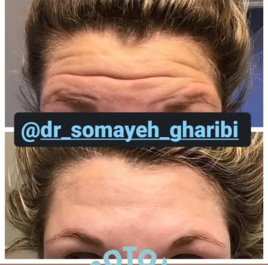 اضافه شده توسط  فرزانه