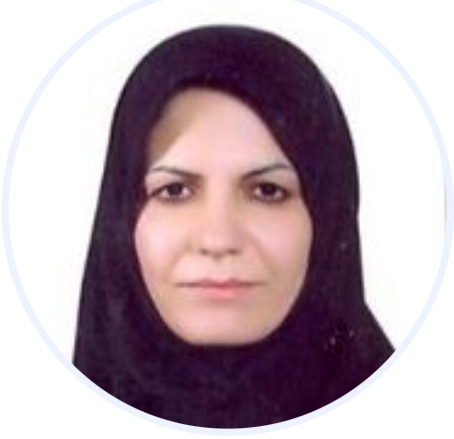 دکتر فرانک فاضل