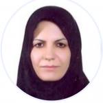 دکتر فرانک فاضل