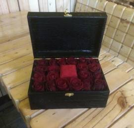 گل فروشی گلینه