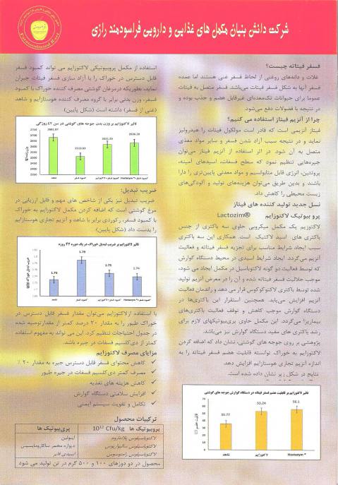 تصویر ارسال شده توسط کاربر